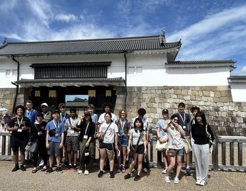 Castle1