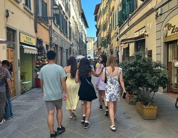 Florence
