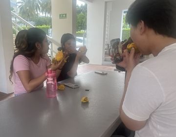Students