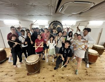 Drums1