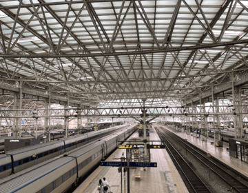 Seoul Station