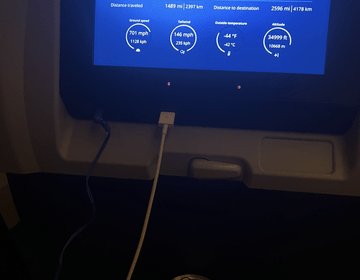 Plane