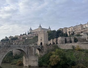 Toledo