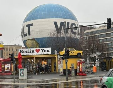 Berlin 