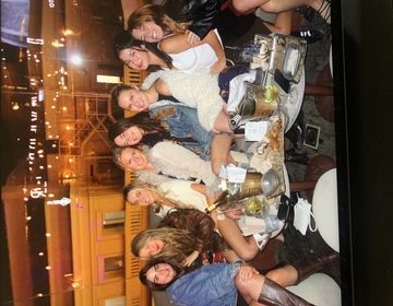 madrid study abroad CIEE 