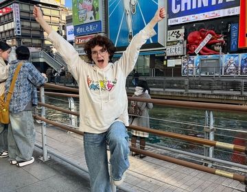 Dotonbori