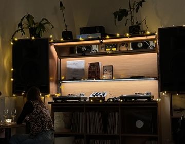berlin study abroad music CIEE 