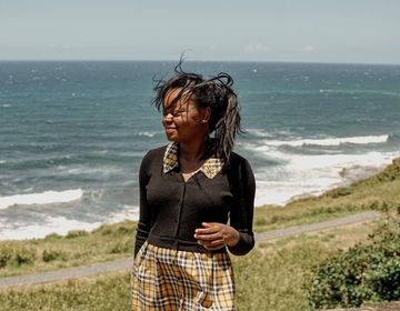 jade okanlawon