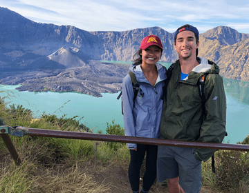 travel CIEE study abroad