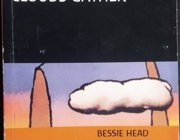 When Rain Clouds Gather