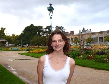 Pauline