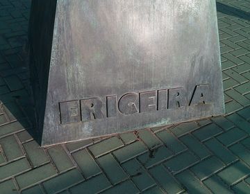 Ericeira