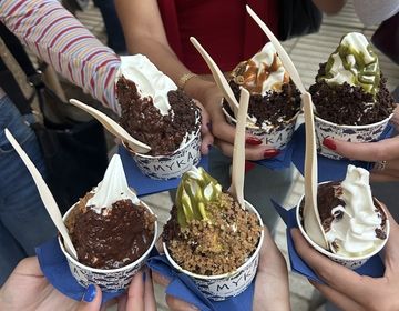 froyo