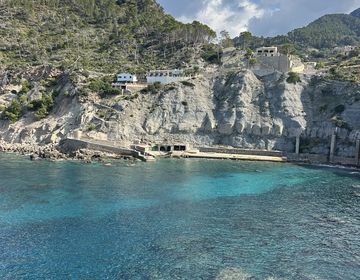 Mallorca