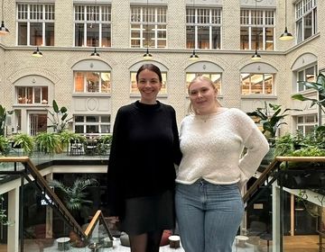 Johanna_Jordyn_internship_Mindspace