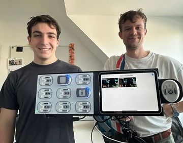 CIEEBerlin_internshipabroad