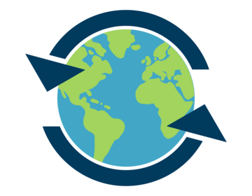 Both host families and exchange students may experience reverse culture shock at the end of the school year.