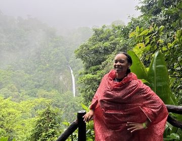 Costa Rica