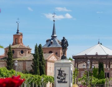Alcala