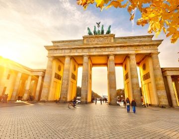 berlin-brandenburg-fall-leaves