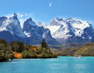 santiago-ch-mountain-lake
