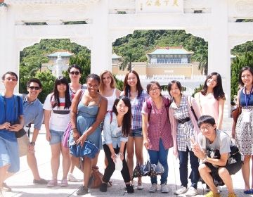 national-museum-taipei