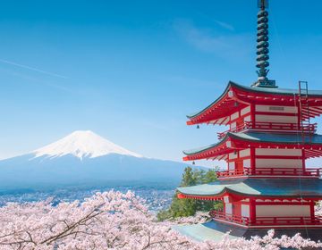 tokyo-chureito-pagoda-moutain