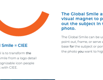 global smile use