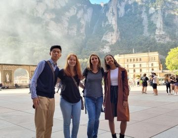 montserrat-focused-cultural-excursion