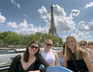 Paris