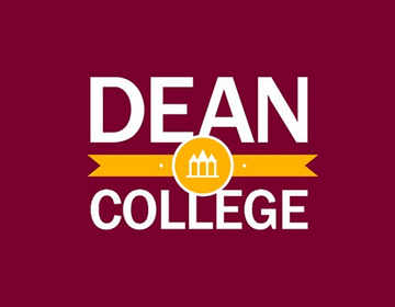 dean-college-logo