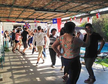 santiago ch dance