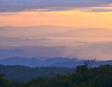 Monteverde