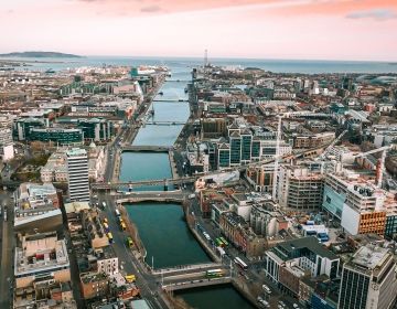 Dublin city shot.jpg