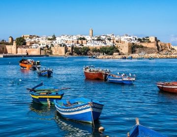 Porto Rabat Morocco.jpg