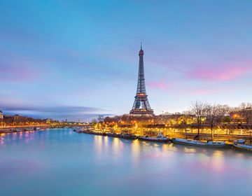 eiffel-tower-and-river-seine-at-twilight-in-paris-france.jpg