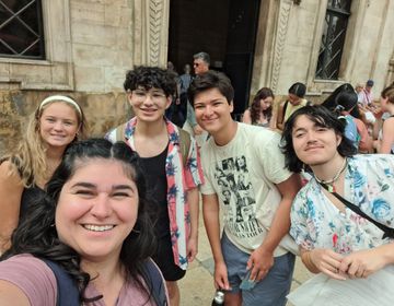 palma-de-mallorca_students-scavenger-hunt.jpg