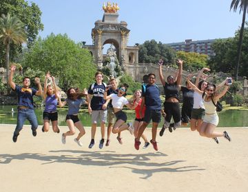 barcelona_ciutadella-park.jpg