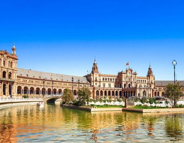 Seville