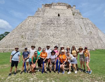 yucatan_mexico.jpg