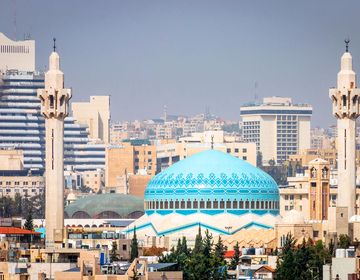 amman-abdullah-mosque-exterior