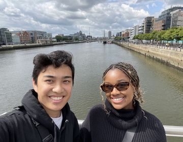 dublin-fddo-fellows-river