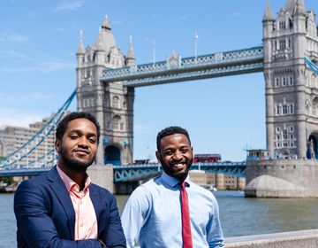london-interns-london-bridge