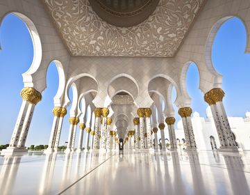 abu-dhabi-mosque-arches-pillars