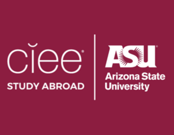 asu-online-web-slide-530x325