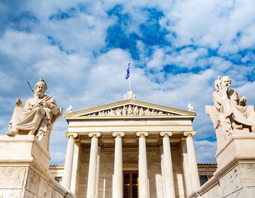 Athens
