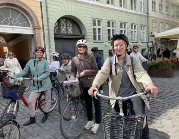 bike-tour-of-copenhagen.jpg