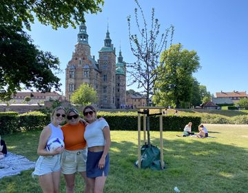 copenhagen_renaissance-castle-rosenborg.jpg
