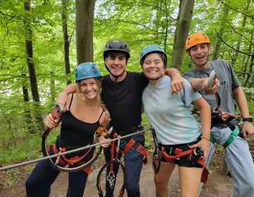 copenhagen_zipline-at-geocenter-mons-klint.jpg