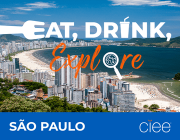 sao paulo eat drink explore